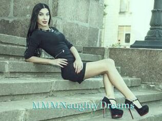 MMM_NaughtyDreams