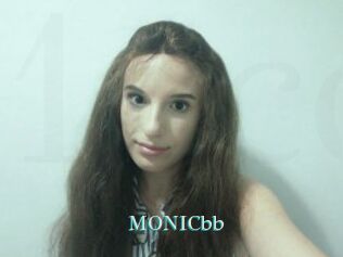 MONICbb