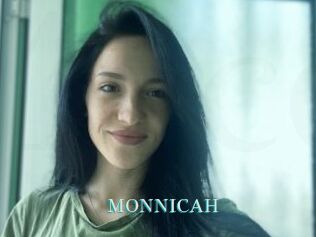 MONNICAH