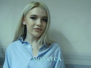 MONYYCA