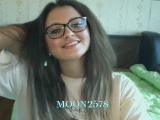 MOON2578