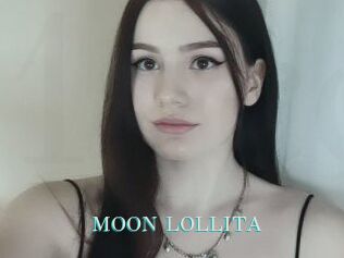 MOON_LOLLITA