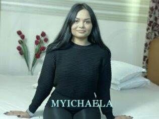 MYICHAELA