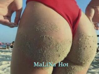 MaLiNa_Hot