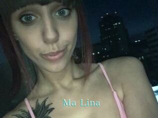 Ma_Lina