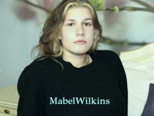 MabelWilkins