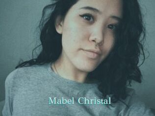 Mabel_Christal