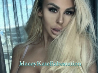 MaceyKateBabestation