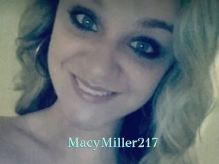 MacyMiller217