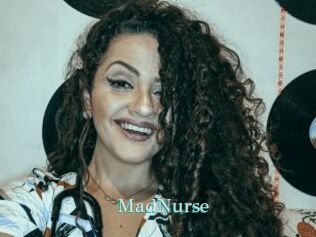 MadNurse