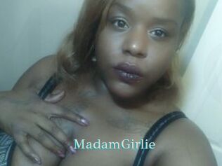 MadamGirlie