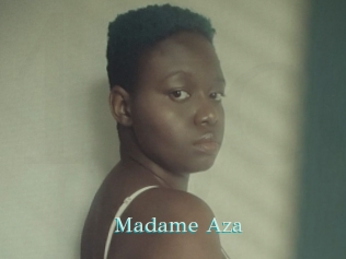 Madame_Aza