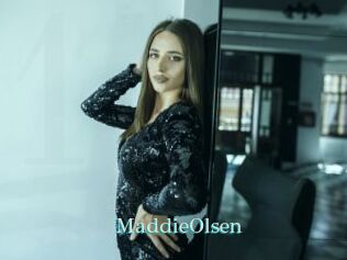MaddieOlsen