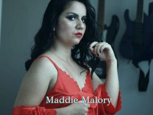Maddie_Malory
