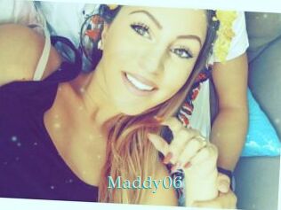 Maddy06