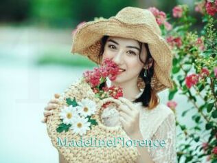 MadelineFlorence
