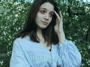 MadelineGod