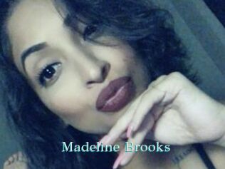 Madeline_Brooks