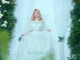 MadgeLilith