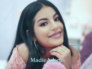 MadieAdams