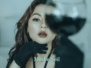 MadieNeil