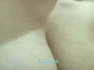 Madina