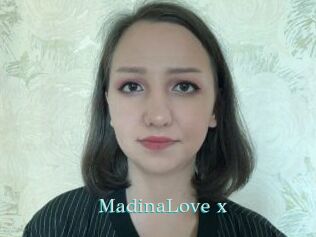 MadinaLove_x