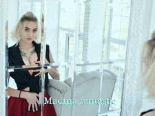 Madina_fantastic