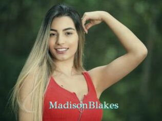 MadisonBlakes