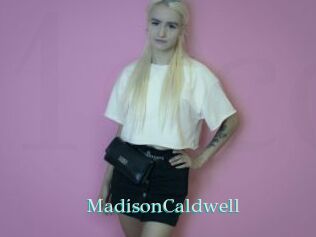MadisonCaldwell
