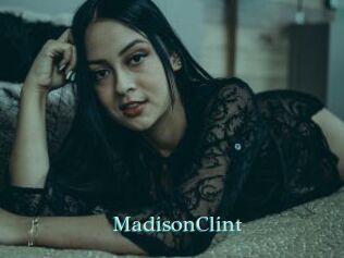 MadisonClint