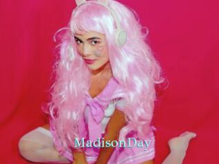 MadisonDay