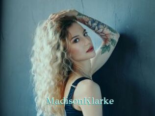 MadisonKlarke