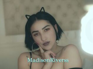 MadisonRiverss