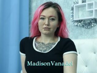 MadisonVanadel