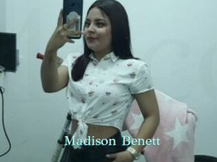 Madison_Benett