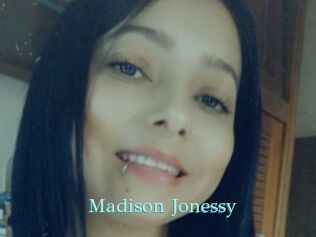 Madison_Jonessy