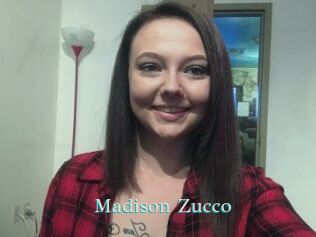 Madison_Zucco