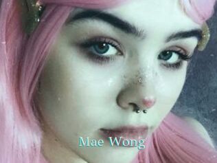 Mae_Wong