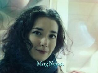 MagNessa