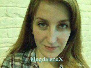 Magdalena_X