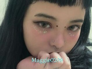 Maggie0209