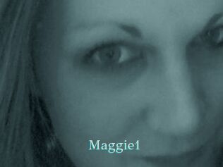Maggie1