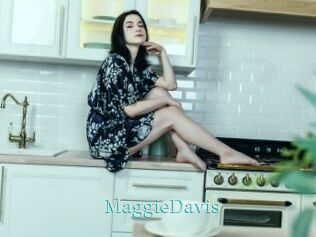 MaggieDavis