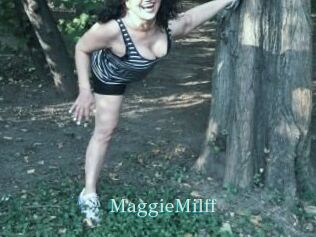 MaggieMilff