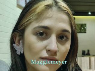 Maggiemeyer