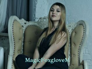 MagicFoxgloveM