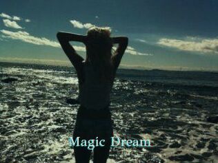 Magic_Dream_