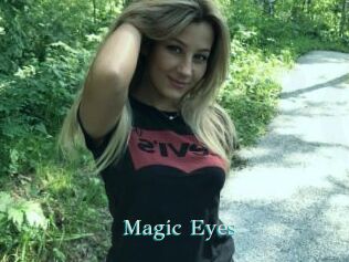 Magic_Eyes