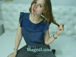 MagniLuna